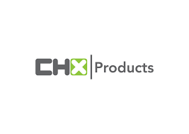 chx