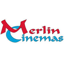cinema-alarms
