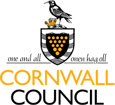 cornwall-logo