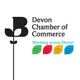 devon