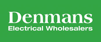 electricians-alarms-cornwall