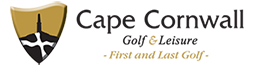 golf-club-alarms-cornwall