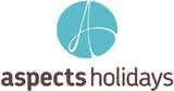 holiday-home-alarms-cornwall