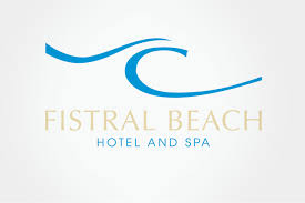hotel-fire-alarm-newquay