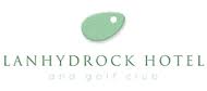 lanhydrock
