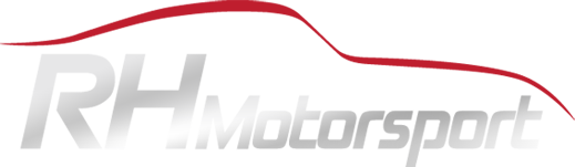 rhmotorsport-logo