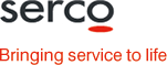 serco_logo_tcm3-38935