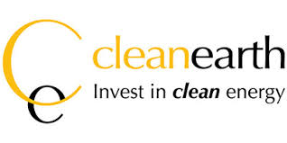 solar-farm-security-cornwall