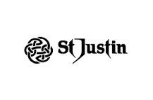 st-justin