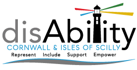 website_size_logo1